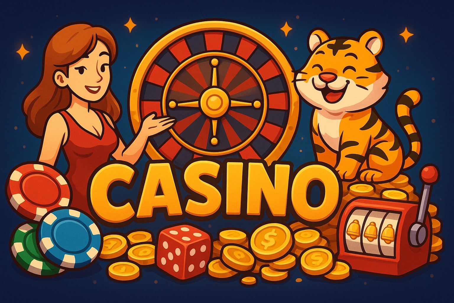 kkriya